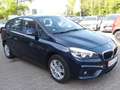 BMW 218 *HUD*Navi*PDC*LED*Fin ab 119€ Blau - thumbnail 8