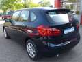 BMW 218 *HUD*Navi*PDC*LED*Fin ab 119€ Blau - thumbnail 4