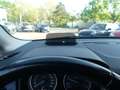 BMW 218 *HUD*Navi*PDC*LED*Fin ab 119€ Blau - thumbnail 16