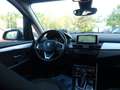 BMW 218 *HUD*Navi*PDC*LED*Fin ab 119€ Blau - thumbnail 13