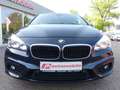 BMW 218 *HUD*Navi*PDC*LED*Fin ab 119€ Blau - thumbnail 9