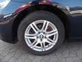 BMW 218 *HUD*Navi*PDC*LED*Fin ab 119€ Blau - thumbnail 27