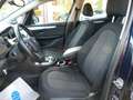 BMW 218 *HUD*Navi*PDC*LED*Fin ab 119€ Blau - thumbnail 11