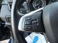 BMW 218 *HUD*Navi*PDC*LED*Fin ab 119€ Blau - thumbnail 17
