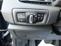 BMW 218 *HUD*Navi*PDC*LED*Fin ab 119€ Blau - thumbnail 23