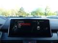 BMW 218 *HUD*Navi*PDC*LED*Fin ab 119€ Blau - thumbnail 19