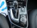 BMW 218 *HUD*Navi*PDC*LED*Fin ab 119€ Blau - thumbnail 22