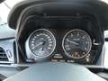 BMW 218 *HUD*Navi*PDC*LED*Fin ab 119€ Blau - thumbnail 15