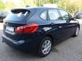 BMW 218 *HUD*Navi*PDC*LED*Fin ab 119€ Blau - thumbnail 6