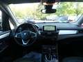 BMW 218 *HUD*Navi*PDC*LED*Fin ab 119€ Blau - thumbnail 12
