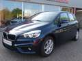 BMW 218 *HUD*Navi*PDC*LED*Fin ab 119€ Blau - thumbnail 2