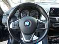 BMW 218 *HUD*Navi*PDC*LED*Fin ab 119€ Blau - thumbnail 14