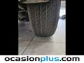 Citroen C3 1.2 PureTech S&S C-Series 83 Blanco - thumbnail 31
