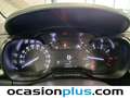 Citroen C3 1.2 PureTech S&S C-Series 83 Blanco - thumbnail 20