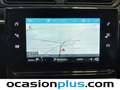 Citroen C3 1.2 PureTech S&S C-Series 83 Blanco - thumbnail 7