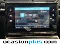 Citroen C3 1.2 PureTech S&S C-Series 83 Blanco - thumbnail 29