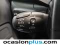 Citroen C3 1.2 PureTech S&S C-Series 83 Blanco - thumbnail 22
