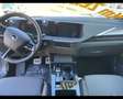 Opel Astra Nuova ST GS 1.2 Turb Blu/Azzurro - thumbnail 9