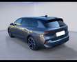 Opel Astra Nuova ST GS 1.2 Turb Blu/Azzurro - thumbnail 5