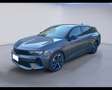 Opel Astra Nuova ST GS 1.2 Turb Blau - thumbnail 1