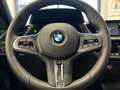 BMW 118 118i 5p. Msport Blu/Azzurro - thumbnail 10