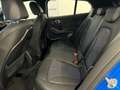 BMW 118 118i 5p. Msport Blu/Azzurro - thumbnail 7