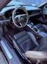 Porsche 911 Turbo S Schwarz - thumbnail 6