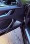 Porsche 911 Turbo S Schwarz - thumbnail 7