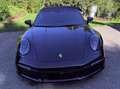 Porsche 911 Turbo S Schwarz - thumbnail 4
