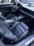 Porsche 911 Turbo S Schwarz - thumbnail 5