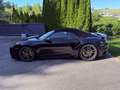 Porsche 911 Turbo S Schwarz - thumbnail 2