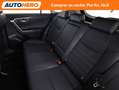 Toyota RAV 4 2.5 Hybrid 4x2 Advance Plus Gris - thumbnail 15