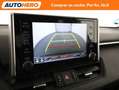 Toyota RAV 4 2.5 Hybrid 4x2 Advance Plus Gris - thumbnail 20