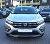 Dacia Sandero III Stepway LPG 17 Zoll ALLWETTERNAVI 1.Hand Silber - thumbnail 2