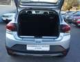 Dacia Sandero III Stepway LPG 17 Zoll ALLWETTERNAVI 1.Hand Silber - thumbnail 12