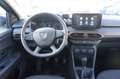 Dacia Sandero III Stepway LPG 17 Zoll ALLWETTERNAVI 1.Hand Silber - thumbnail 16