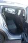 Dacia Sandero III Stepway LPG 17 Zoll ALLWETTERNAVI 1.Hand Silber - thumbnail 13