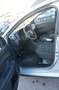 Dacia Sandero III Stepway LPG 17 Zoll ALLWETTERNAVI 1.Hand Plateado - thumbnail 9