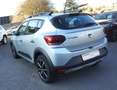 Dacia Sandero III Stepway LPG 17 Zoll ALLWETTERNAVI 1.Hand Plateado - thumbnail 4