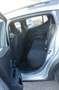Dacia Sandero III Stepway LPG 17 Zoll ALLWETTERNAVI 1.Hand Plateado - thumbnail 10