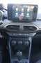 Dacia Sandero III Stepway LPG 17 Zoll ALLWETTERNAVI 1.Hand Silber - thumbnail 18