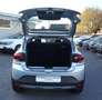 Dacia Sandero III Stepway LPG 17 Zoll ALLWETTERNAVI 1.Hand Silber - thumbnail 11