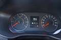 Dacia Sandero III Stepway LPG 17 Zoll ALLWETTERNAVI 1.Hand Plateado - thumbnail 17