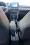 Dacia Sandero III Stepway LPG 17 Zoll ALLWETTERNAVI 1.Hand Plateado - thumbnail 15