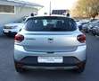 Dacia Sandero III Stepway LPG 17 Zoll ALLWETTERNAVI 1.Hand Silber - thumbnail 5