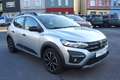 Dacia Sandero III Stepway LPG 17 Zoll ALLWETTERNAVI 1.Hand Plateado - thumbnail 8