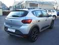 Dacia Sandero III Stepway LPG 17 Zoll ALLWETTERNAVI 1.Hand Silber - thumbnail 6