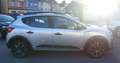 Dacia Sandero III Stepway LPG 17 Zoll ALLWETTERNAVI 1.Hand Plateado - thumbnail 7