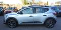 Dacia Sandero III Stepway LPG 17 Zoll ALLWETTERNAVI 1.Hand Plateado - thumbnail 3