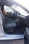Dacia Sandero III Stepway LPG 17 Zoll ALLWETTERNAVI 1.Hand Plateado - thumbnail 14